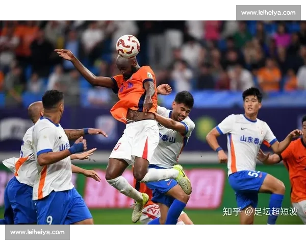 中超保级生死轮：海牛决战三镇，亚泰梅州轮番冲国安