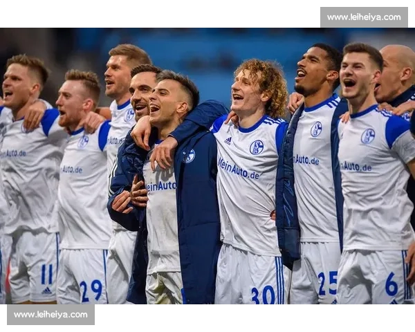 全场收官！宿豫队 20 德比取胜，两连胜再下一城