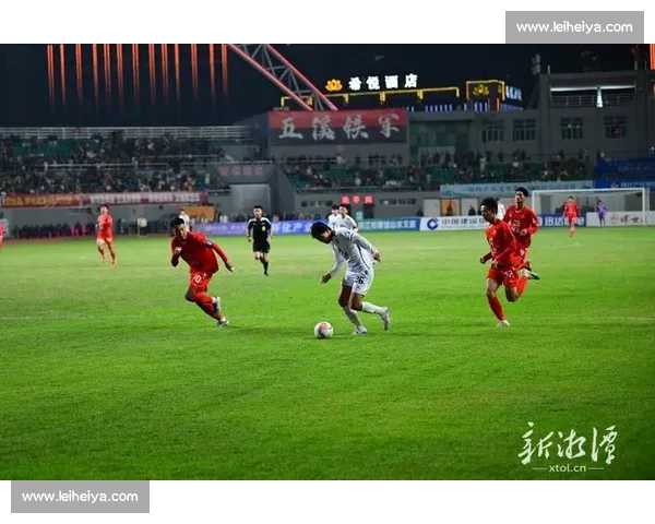 客场狂胜 30！这才是真正的湘潭队