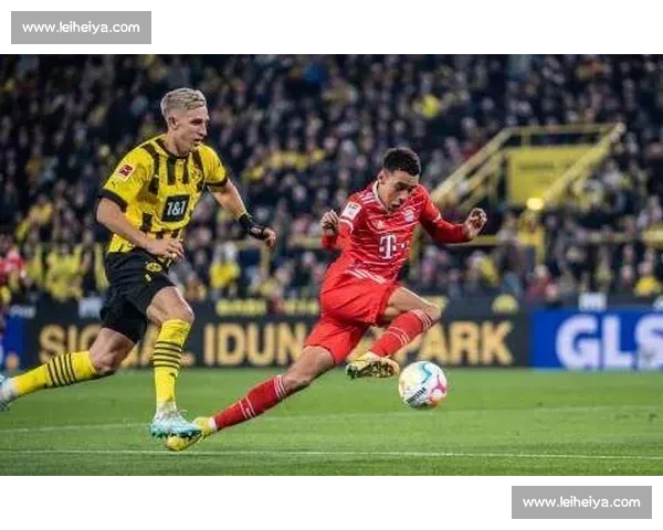 传射定德比！贝林厄姆社媒宣言：嘴上说说容易