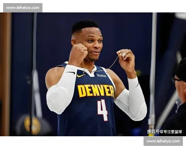 三分 6 中 4 轰 18+6+6！360 万威少显超六锋芒，嘲讽拉拉维亚引热议