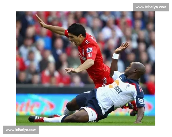 400 万播放！阿森纳热身视频外网爆火，球员心流状态看呆网友