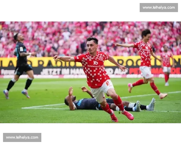 内贝尔专访：破局颓势与心属德国