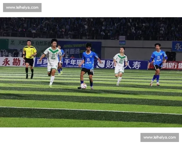 9 分钟闪击！林昊破长沙金身，永州主场沸腾