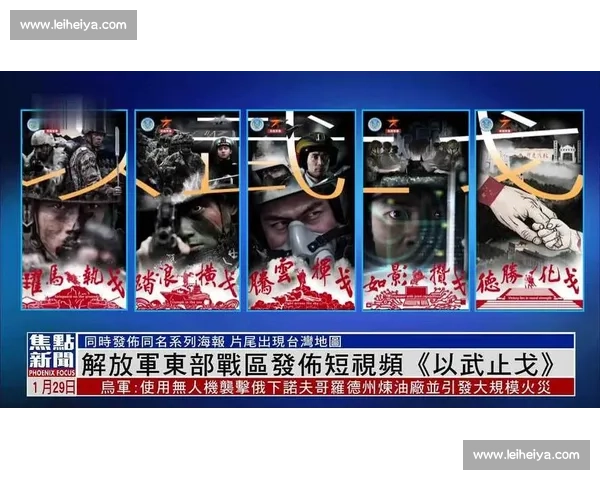 以止戈对阵流派之争从武学理念到时代选择的深度解析全面观察与未来走向