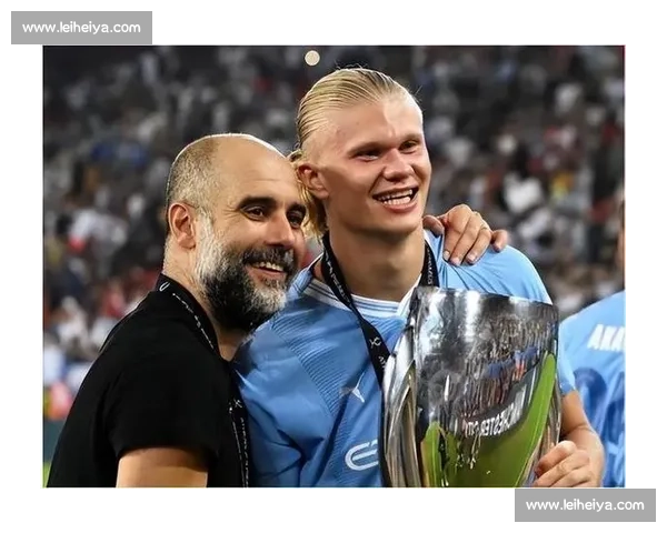 以斯文登vs贝里激战前瞻主客走势与胜负关键解析阵容状态攻防对比