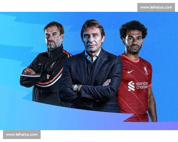 以斯达迎战莫尔德北欧劲旅强强对话赛前前瞻解析战术走势与胜负看点 以斯达迎战莫尔德北欧劲旅强强对话赛前前瞻解析战术走势与胜负看点