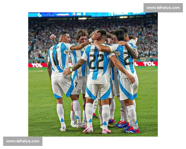 以色列对阵苏格兰焦点之战解析双方实力与战术走向赛前前瞻与胜负关键 以色列对阵苏格兰焦点之战解析双方实力与战术走向赛前前瞻与胜负关键