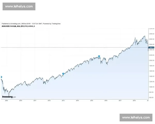 以斯卡帕VS核心解析对决策略演变与赛场影响全景解读深度趋势