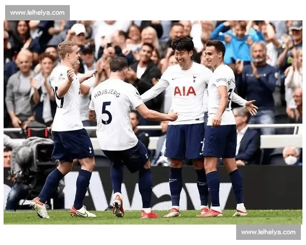 以林主场迎战热刺英超焦点对决争夺关键三分赛季走势前瞻解析