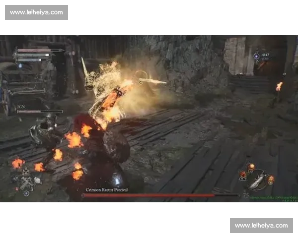 以杀对决基多下集终局开启命运反转与真相崩塌生死边缘黑暗王座争夺