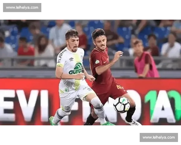 以星当对阵阿里马奇前瞻双方阵容状态战术博弈全面解析与关键看点