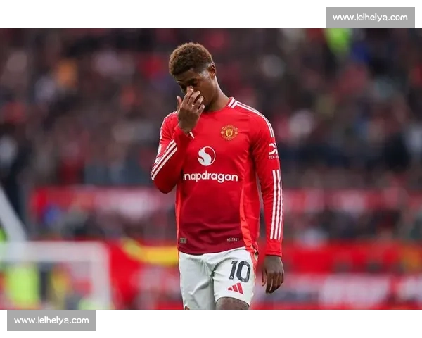 以热刺曼联首发名单为核心解读强强对话战术玄机与赛前博弈看点