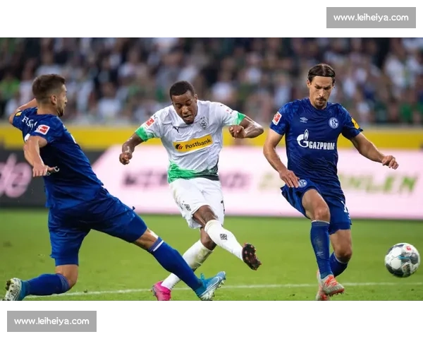 以斯凯德迎战斯特罗姆关键对决前瞻与胜负走势解析深度赛前观察