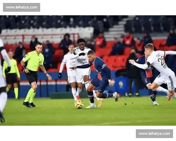 以理文VS大埔焦点对决新赛季攻防博弈前瞻深度解析全面观察