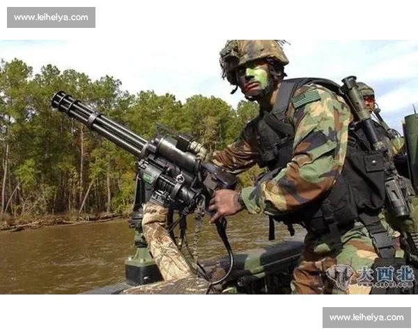 以梦十大战法国为核心解析巅峰对决背后的战术与命运走向奥运荣耀之路 以梦十大战法国为核心解析巅峰对决背后的战术与命运走向奥运荣耀之路