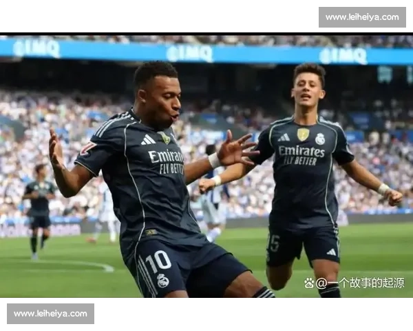 以斯塔贝克主场迎战萨普斯堡联赛焦点之战前瞻分析 以斯塔贝克主场迎战萨普斯堡联赛焦点之战前瞻分析