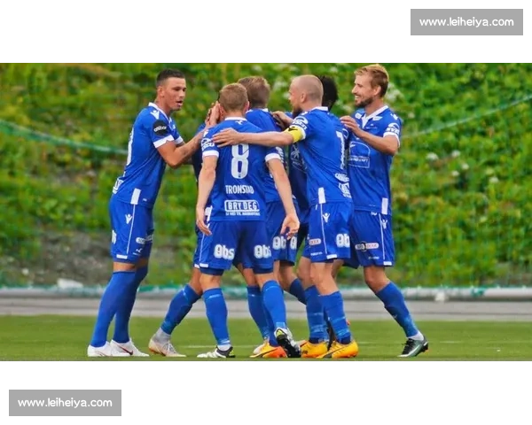 以斯塔贝克迎战莫尔德的北欧劲旅对决与赛季走势前瞻关键战役解析 以斯塔贝克迎战莫尔德的北欧劲旅对决与赛季走势前瞻关键战役解析