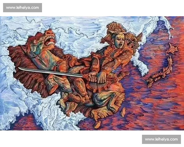 以杀玉狼对决潇杀狂血雨江湖宿命之战谁主沉浮终极篇章恩怨情仇录