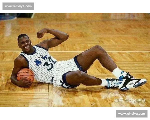 以斯科奇vs巅峰对决解析战术走势与胜负关键前瞻赛场风云全面解读