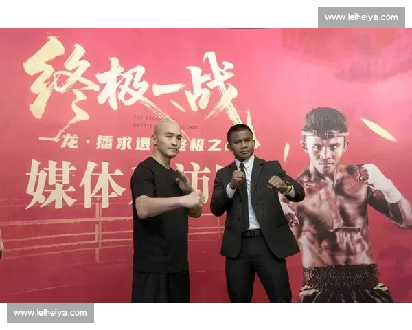 以星当对决播求巅峰之战全程比赛视频深度解析精彩回放与战术拆解