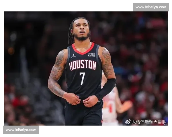 以斯达对阵利勒斯特罗姆焦点之战解析双方阵容与胜负走势预测前瞻