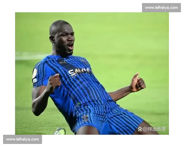 以洛vs为焦点的巅峰对决全面解析胜负关键走势与战术博弈深度观察