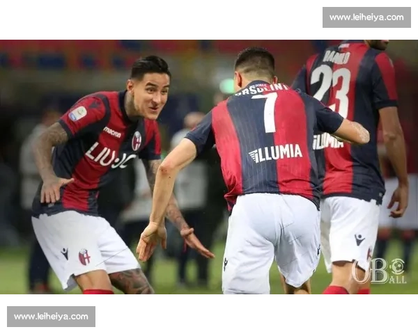 以斯佩齐亚vs强敌对决前瞻,战术博弈与胜负关键解析走势判断看 以斯佩齐亚vs强敌对决前瞻,战术博弈与胜负关键解析走势判断看