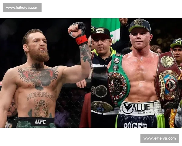 以梅威瑟对决康纳比赛时间为核心回顾世纪拳坛焦点之战全面解析