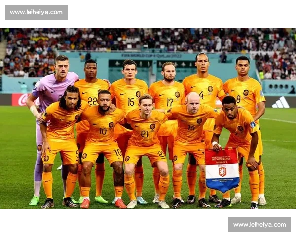 以苏斯vs强敌对决前瞻技战术博弈与胜负关键解析全面看点盘点 以苏斯vs强敌对决前瞻技战术博弈与胜负关键解析全面看点盘点