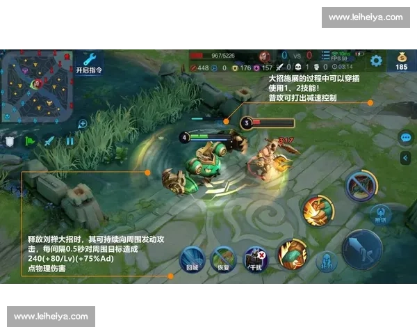 以斯达vs强敌巅峰对决赛场策略与荣耀之争全面解析战术演变与关键人物观察 以斯达vs强敌巅峰对决赛场策略与荣耀之争全面解析战术演变与关键人物观察