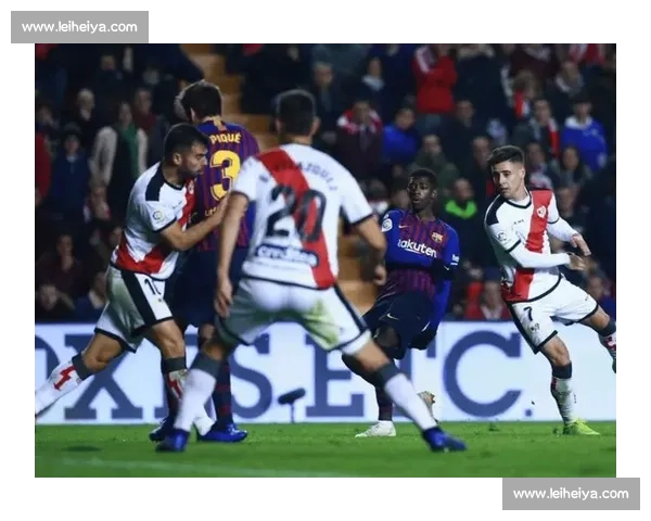 以斯特罗对阵特罗姆关键对决前瞻与走势全面解析战术博弈与胜负看点深度剖析