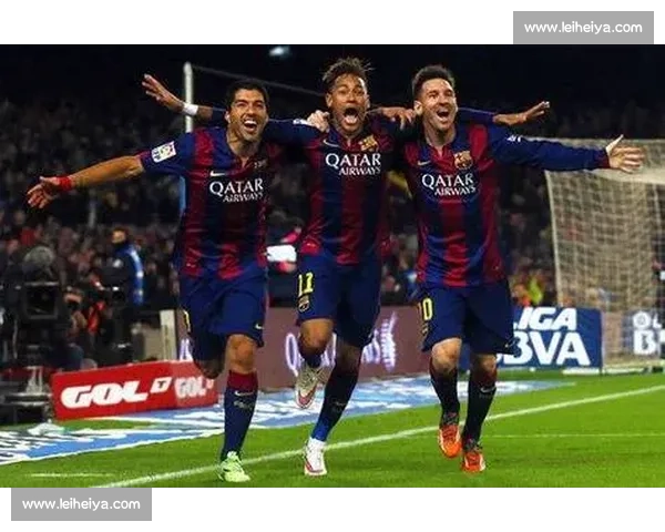 以皇马巴萨近十年交锋战绩为核心解析世纪德比走势全面盘点胜负格局 以皇马巴萨近十年交锋战绩为核心解析世纪德比走势全面盘点胜负格局