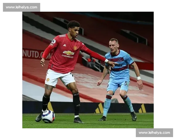 以累体育迎战戈亚尼恩关键对决前瞻双方状态战术与胜负悬念解析 以累体育迎战戈亚尼恩关键对决前瞻双方状态战术与胜负悬念解析