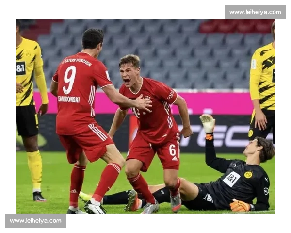 以特vs巅峰对决全面解析双方阵容战术与胜负关键走势赛场预测分析前瞻 以特vs巅峰对决全面解析双方阵容战术与胜负关键走势赛场预测分析前瞻